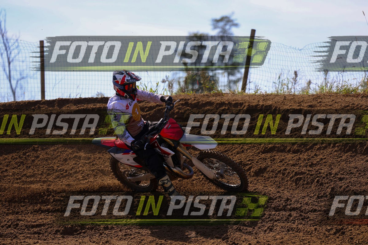 EICMA 20-09 14:00-15:00 · JD9A2173