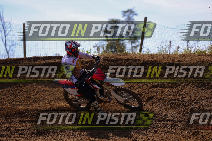 EICMA 20-09 14:00-15:00 · JD9A2173