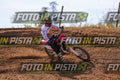 EICMA 20-09 14:00-15:00 · JD9A2174