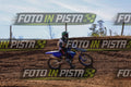 EICMA 20-09 14:00-15:00 · JD9A2178