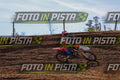 EICMA 20-09 14:00-15:00 · JD9A2179