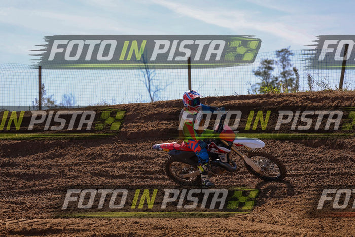 EICMA 20-09 14:00-15:00 · JD9A2179
