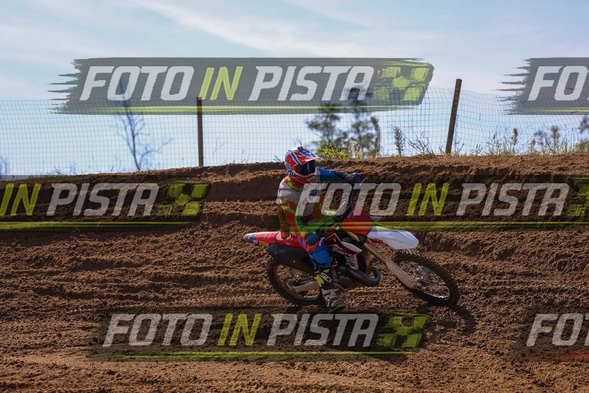 EICMA 20-09 14:00-15:00 · JD9A2180