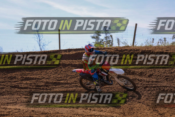 EICMA 20-09 14:00-15:00 · JD9A2180