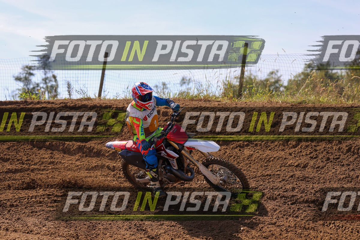 EICMA 20-09 14:00-15:00 · JD9A2181