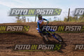 EICMA 20-09 14:00-15:00 · JD9A2182