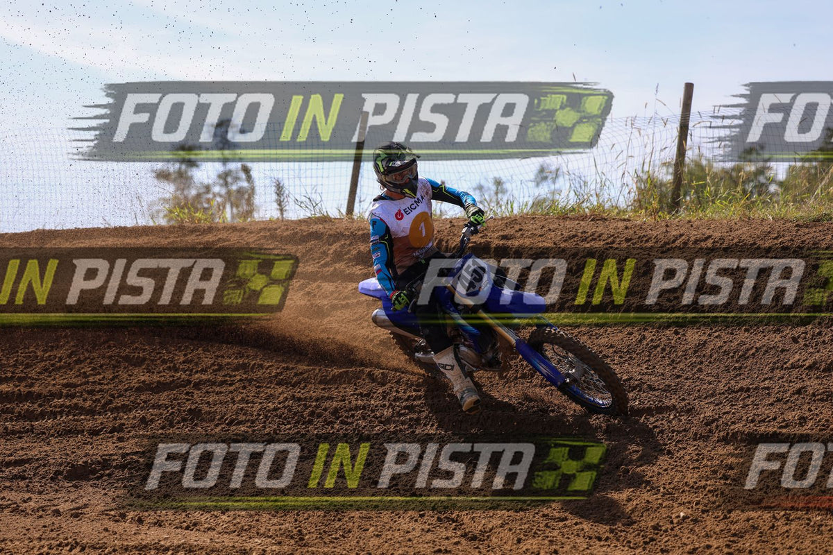 EICMA 20-09 14:00-15:00 · JD9A2182