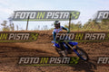 EICMA 20-09 14:00-15:00 · JD9A2183