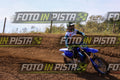 EICMA 20-09 14:00-15:00 · JD9A2184
