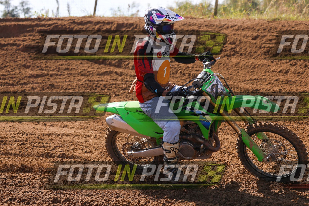 EICMA 20-09 14:00-15:00 · JD9A2185