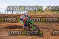 EICMA 20-09 14:00-15:00 · JD9A2187