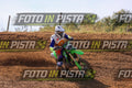 EICMA 20-09 14:00-15:00 · JD9A2188