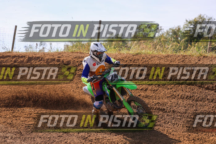 EICMA 20-09 14:00-15:00 · JD9A2188
