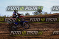 EICMA 20-09 14:00-15:00 · JD9A2189