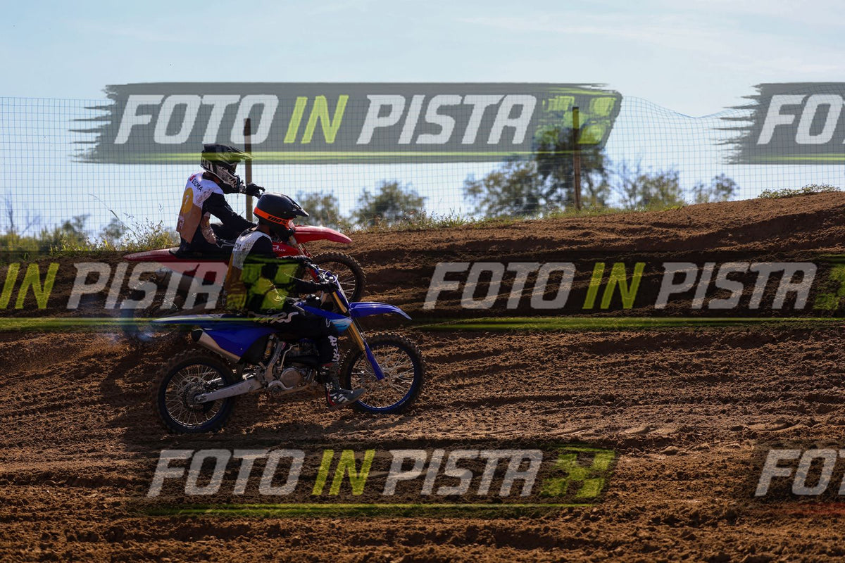 EICMA 20-09 14:00-15:00 · JD9A2189
