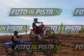 EICMA 20-09 14:00-15:00 · JD9A2190