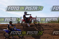 EICMA 20-09 14:00-15:00 · JD9A2191