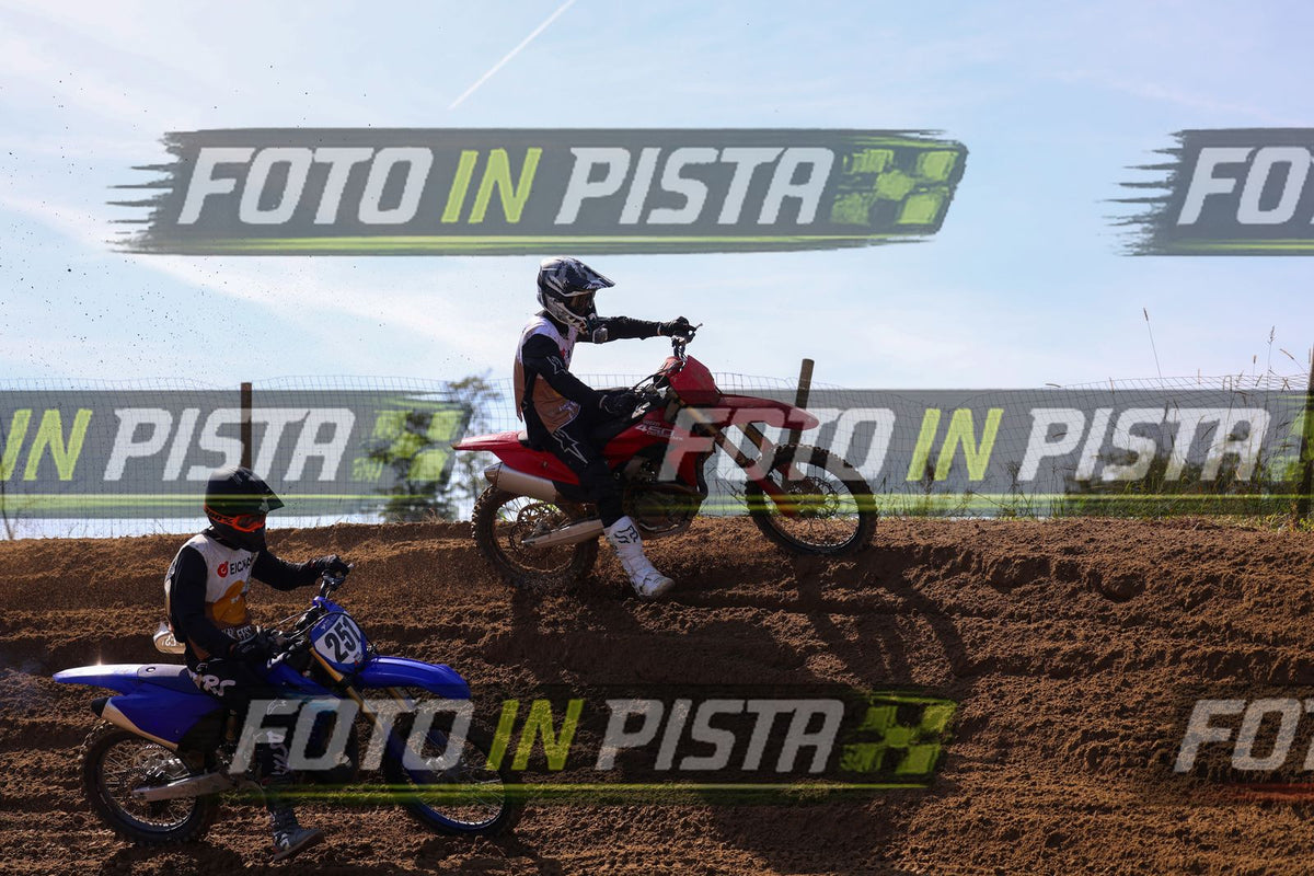 EICMA 20-09 14:00-15:00 · JD9A2191