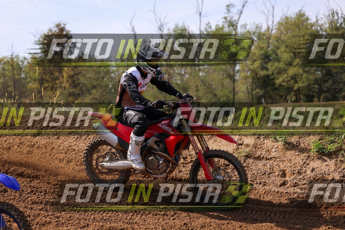 EICMA 20-09 14:00-15:00 · JD9A2192