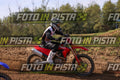 EICMA 20-09 14:00-15:00 · JD9A2193