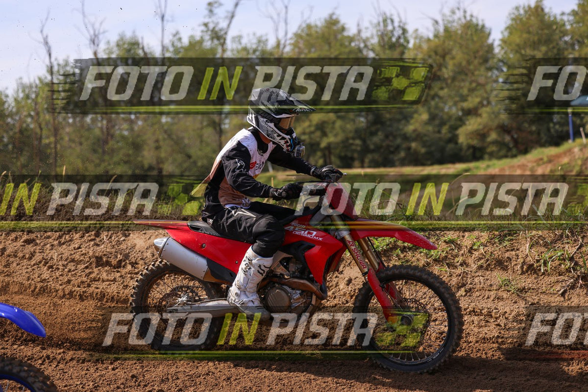 EICMA 20-09 14:00-15:00 · JD9A2193