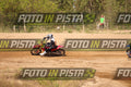 EICMA 20-09 14:00-15:00 · JD9A2195