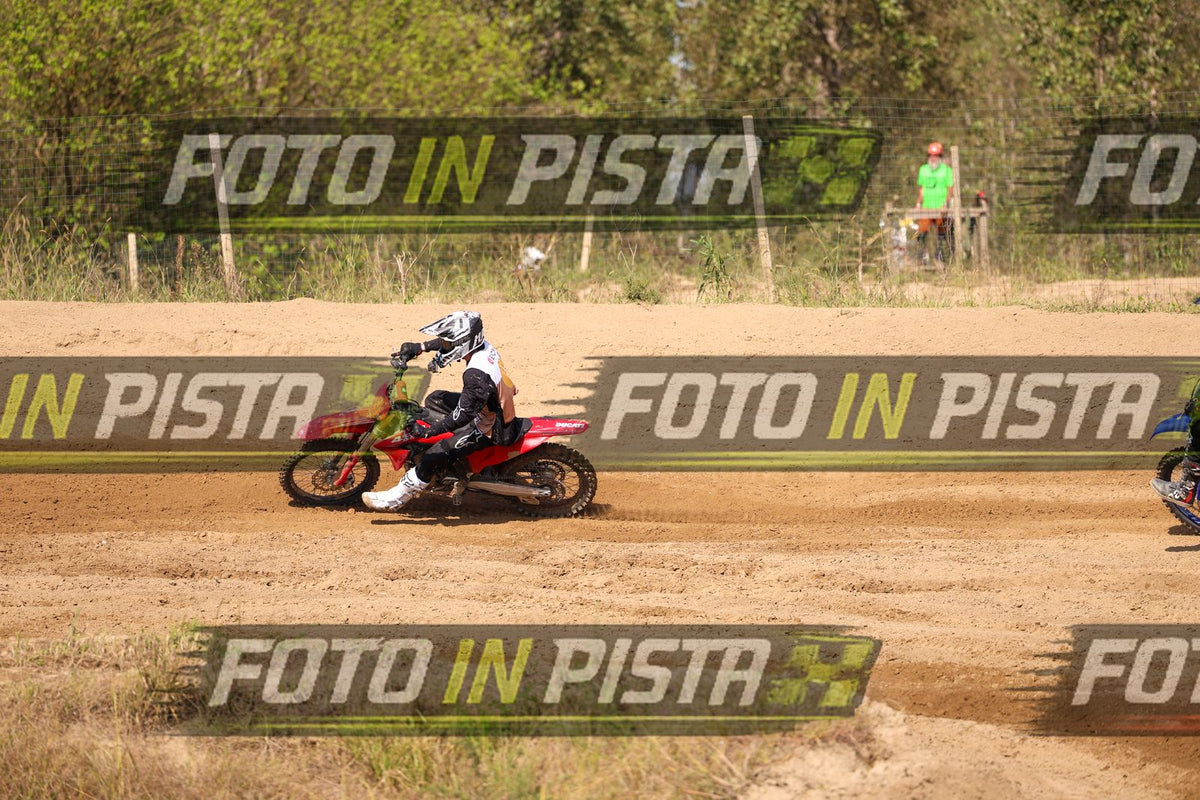 EICMA 20-09 14:00-15:00 · JD9A2195
