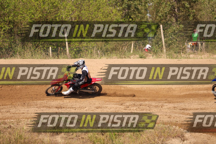 EICMA 20-09 14:00-15:00 · JD9A2196