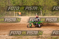 EICMA 20-09 14:00-15:00 · JD9A2197