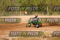 EICMA 20-09 14:00-15:00 · JD9A2198