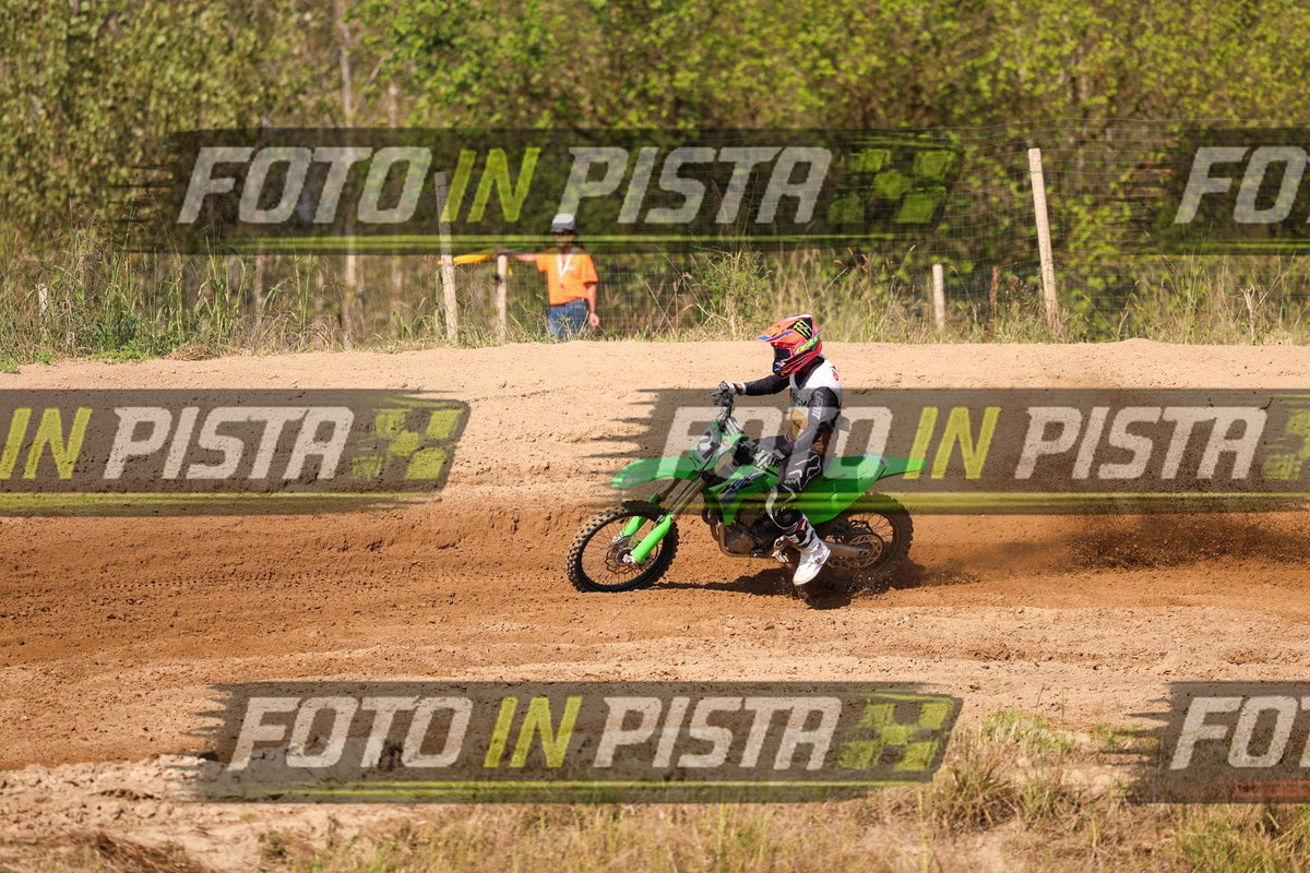EICMA 20-09 14:00-15:00 · JD9A2198
