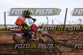 EICMA 20-09 14:00-15:00 · JD9A2199