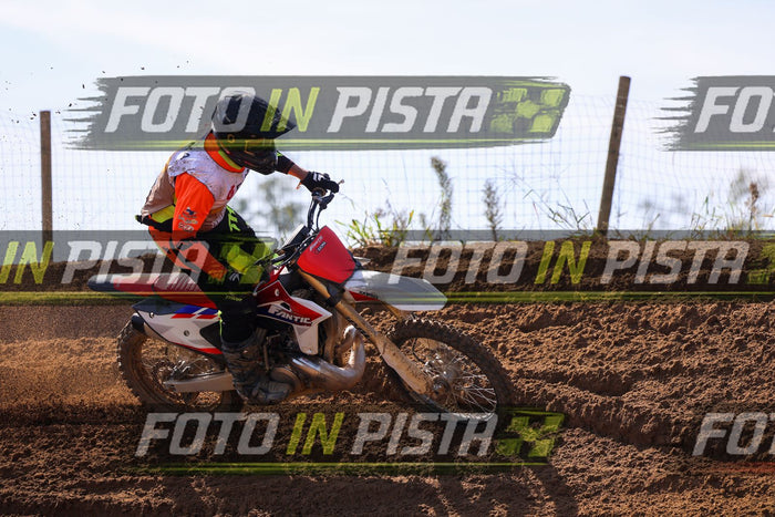 EICMA 20-09 14:00-15:00 · JD9A2199