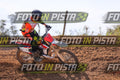EICMA 20-09 14:00-15:00 · JD9A2200
