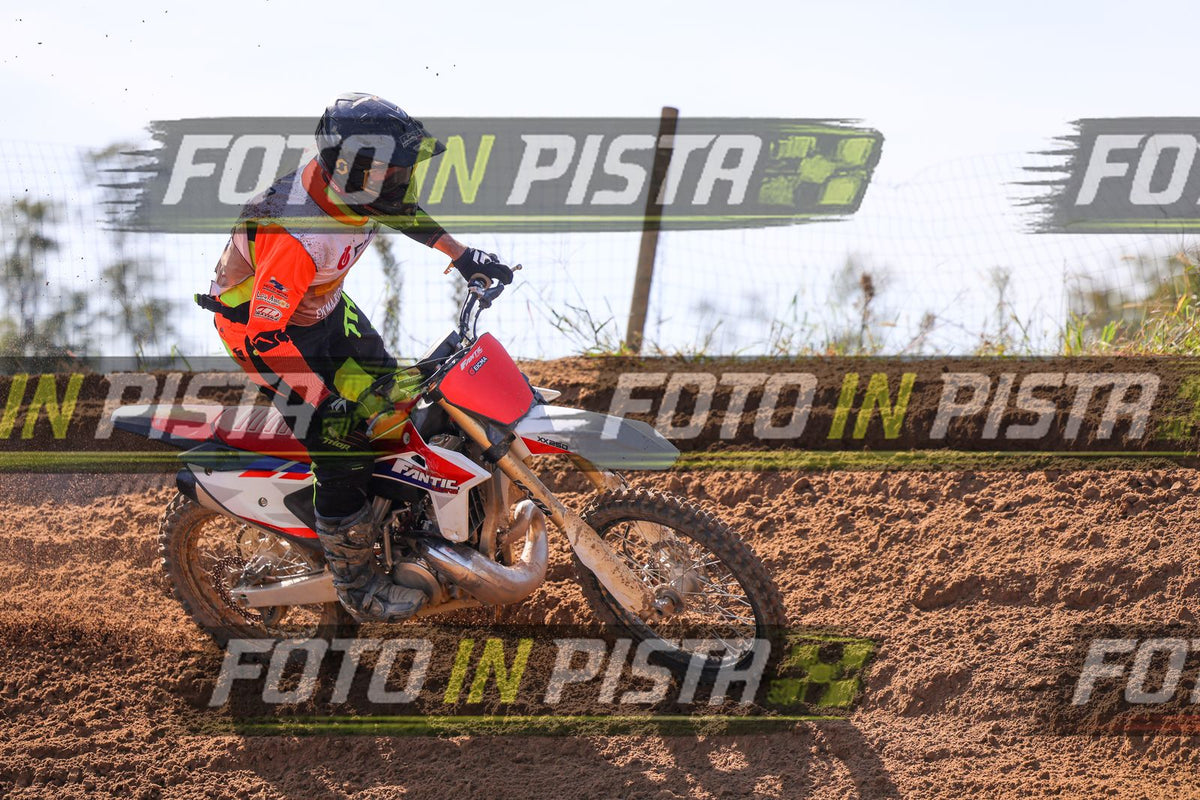 EICMA 20-09 14:00-15:00 · JD9A2200