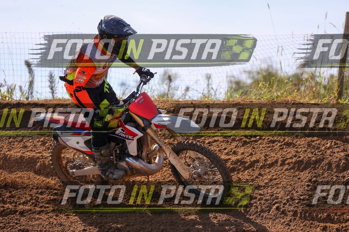 EICMA 20-09 14:00-15:00 · JD9A2201