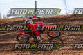 EICMA 20-09 14:00-15:00 · JD9A2202