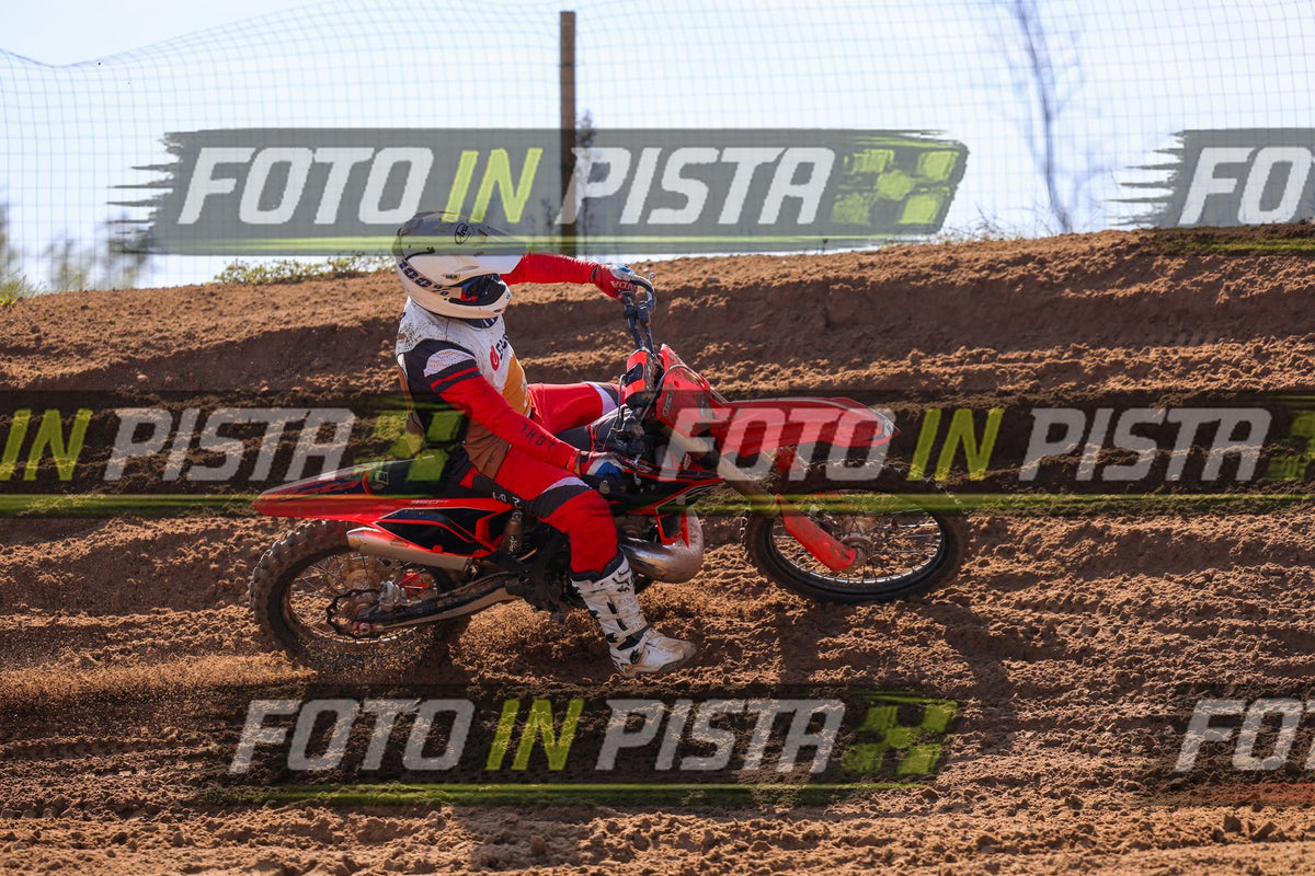 EICMA 20-09 14:00-15:00 · JD9A2202