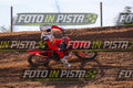 EICMA 20-09 14:00-15:00 · JD9A2203