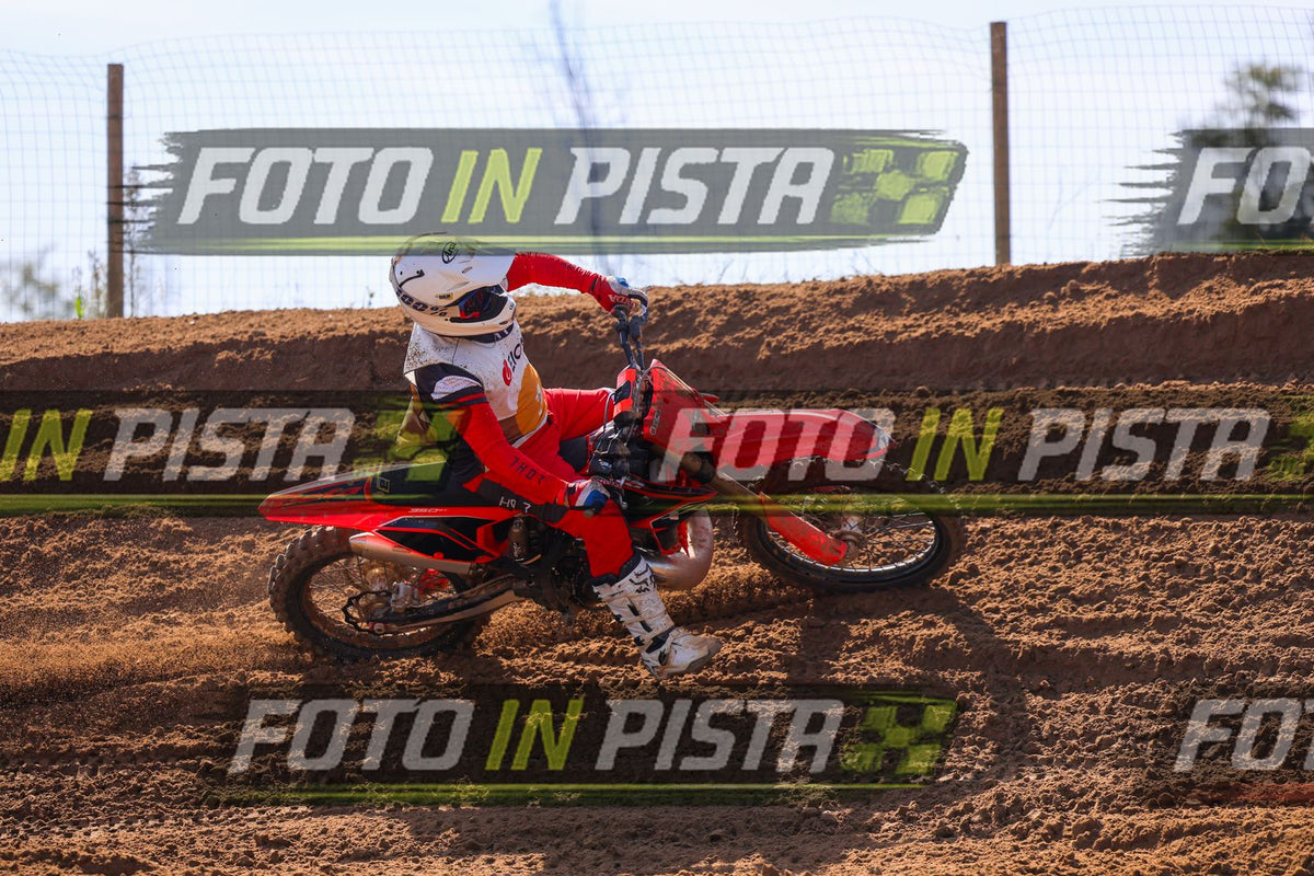 EICMA 20-09 14:00-15:00 · JD9A2203