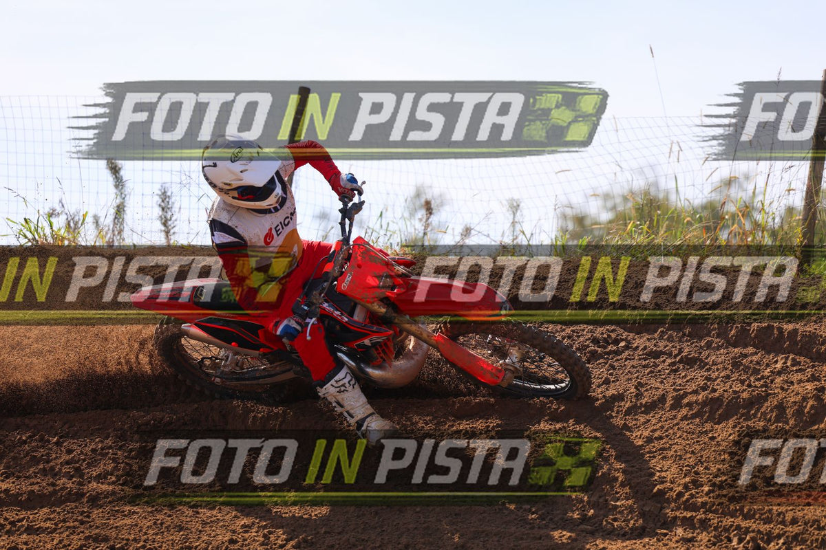 EICMA 20-09 14:00-15:00 · JD9A2204