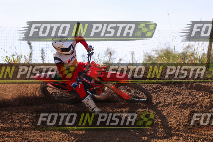 EICMA 20-09 14:00-15:00 · JD9A2204