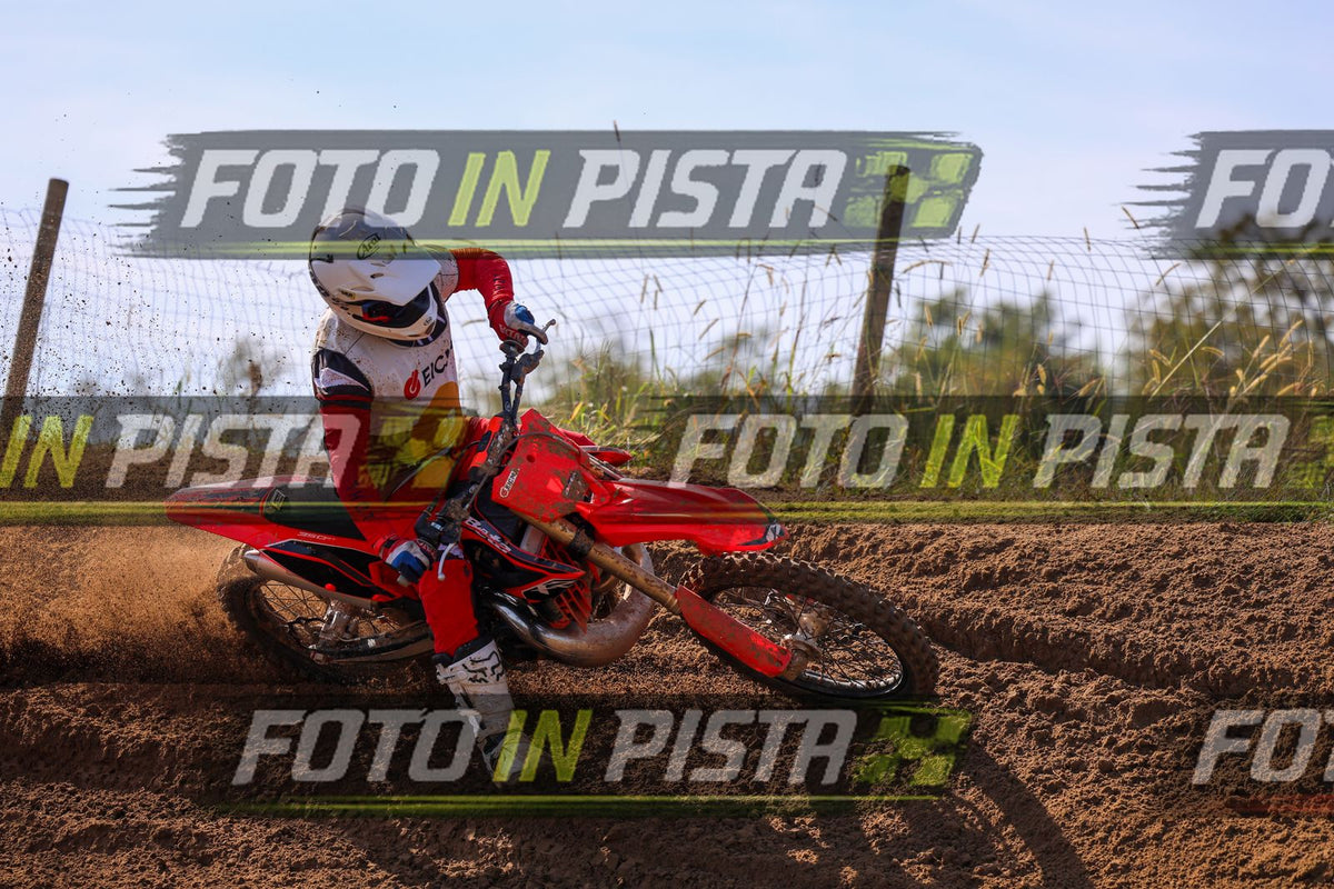 EICMA 20-09 14:00-15:00 · JD9A2205
