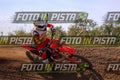 EICMA 20-09 14:00-15:00 · JD9A2206