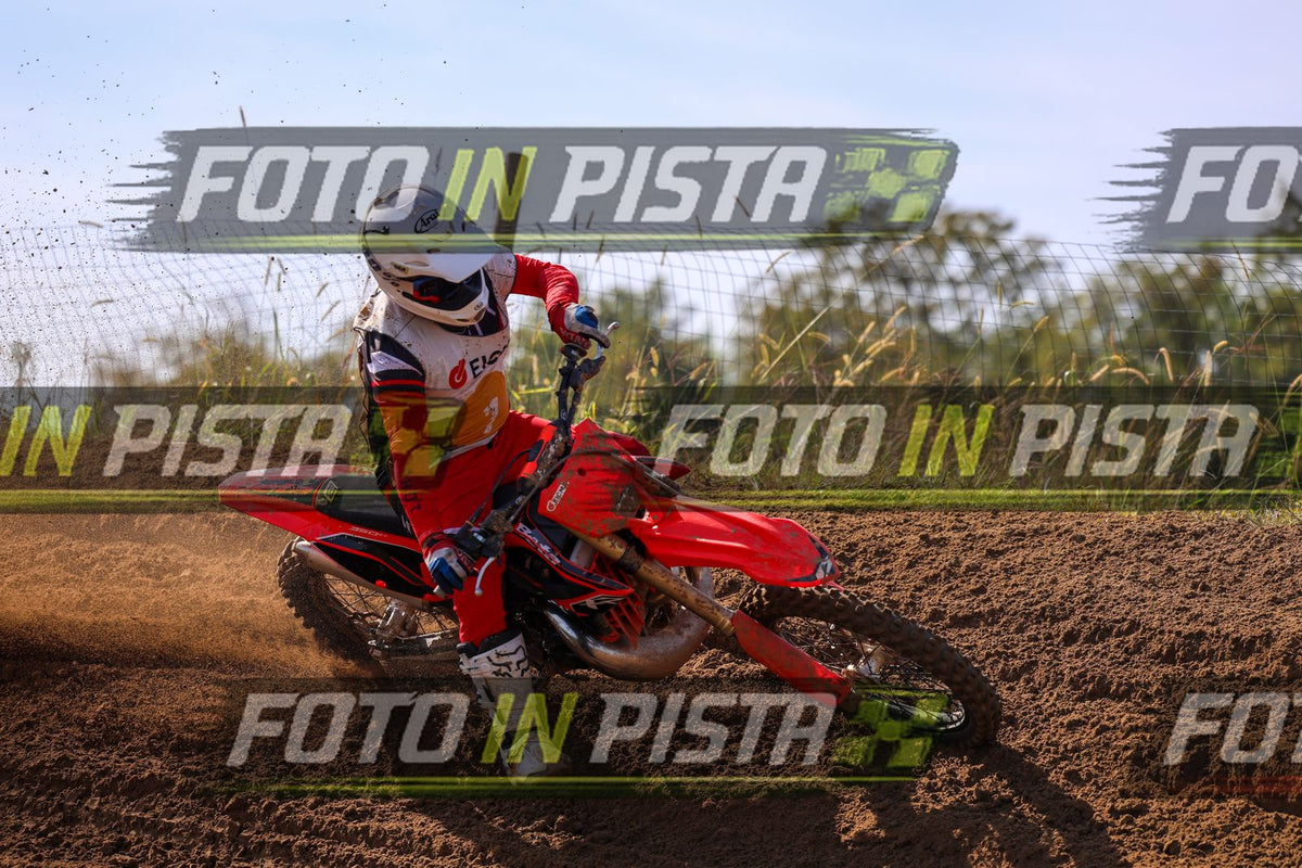 EICMA 20-09 14:00-15:00 · JD9A2206