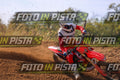EICMA 20-09 14:00-15:00 · JD9A2207