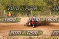 EICMA 20-09 14:00-15:00 · JD9A2209