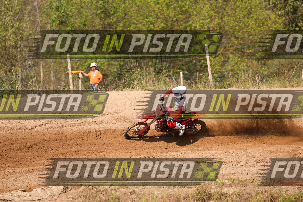 EICMA 20-09 14:00-15:00 · JD9A2210