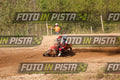 EICMA 20-09 14:00-15:00 · JD9A2211