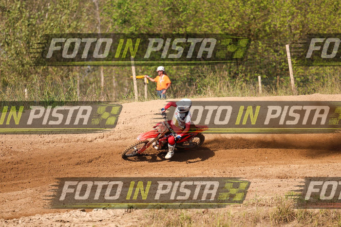 EICMA 20-09 14:00-15:00 · JD9A2211